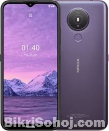 Nokia 1.4